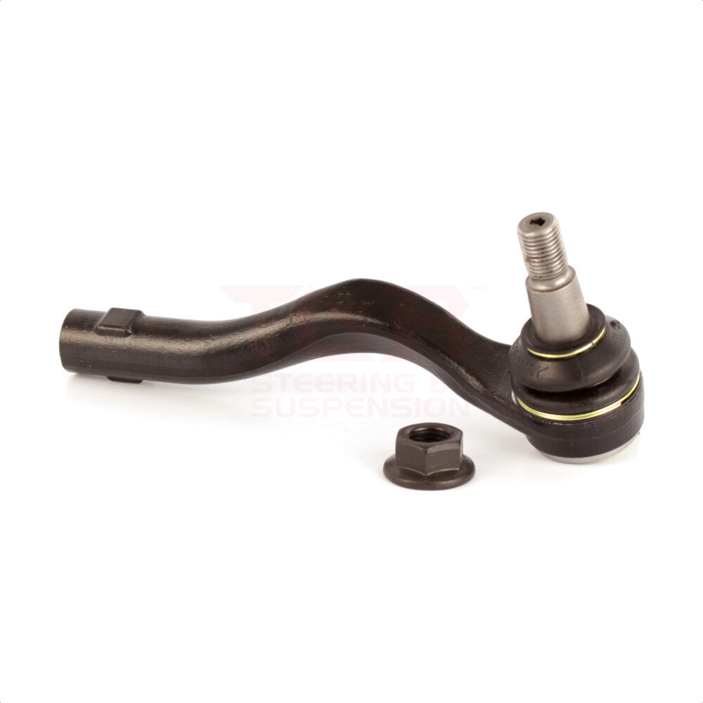Front Left Outer Steering Tie Rod End TOR-ES800863 For Mercedes-Benz C300 E350 E400 C250 C350 C230