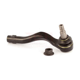 Front Left Outer Steering Tie Rod End TOR-ES800863 For Mercedes-Benz C300 E350 E400 C250 C350 C230