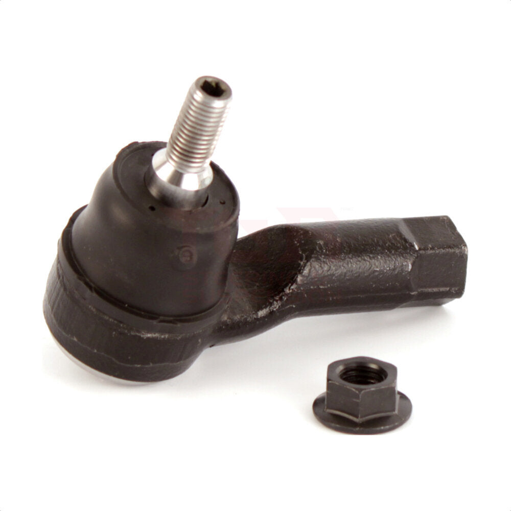 Front Outer Steering Tie Rod End TOR-ES800874 For Mitsubishi Lancer Outlander