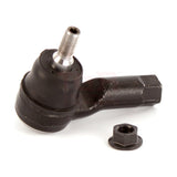 Front Outer Steering Tie Rod End TOR-ES800874 For Mitsubishi Lancer Outlander