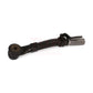Right Outer Steering Tie Rod End TOR-ES800880 For Ford F-250 Super Duty F-350 F-450 F-550