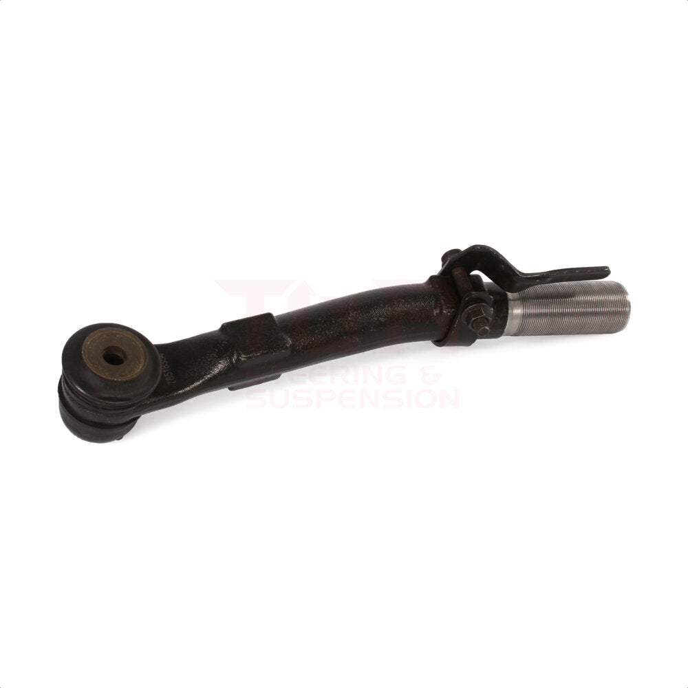 Right Outer Steering Tie Rod End TOR-ES800880 For Ford F-250 Super Duty F-350 F-450 F-550