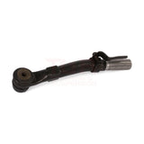 Right Outer Steering Tie Rod End TOR-ES800880 For Ford F-250 Super Duty F-350 F-450 F-550