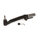Left Outer Steering Tie Rod End TOR-ES800881 For Ford F-250 Super Duty F-350 F-450 F-550