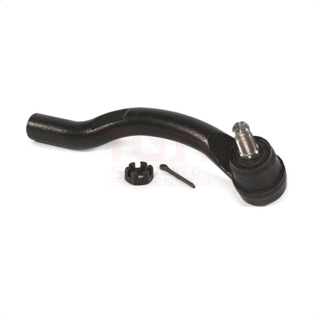 Right Outer Steering Tie Rod End TOR-ES800913 For Honda Civic Acura ILX
