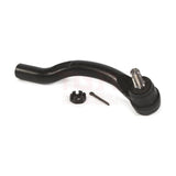 Right Outer Steering Tie Rod End TOR-ES800913 For Honda Civic Acura ILX