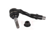 Front Right Outer Steering Tie Rod End TOR-ES800915 For BMW 528i 535i xDrive 750Li 550i 650i 640i 750i M5 740Li Gran Coupe GT 740i M6 535d Alpina B7 B6 ActiveHybrid 5 760Li 740Ld B7L 7