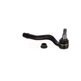 Left Outer Steering Tie Rod End TOR-ES800919 For Mercedes-Benz E350 GLK350 E550 E400 GLK250 E250 E63 AMG S CLS63 E300