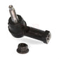 Front Outer Steering Tie Rod End TOR-ES800929 For 2012-2019 Chevrolet Sonic