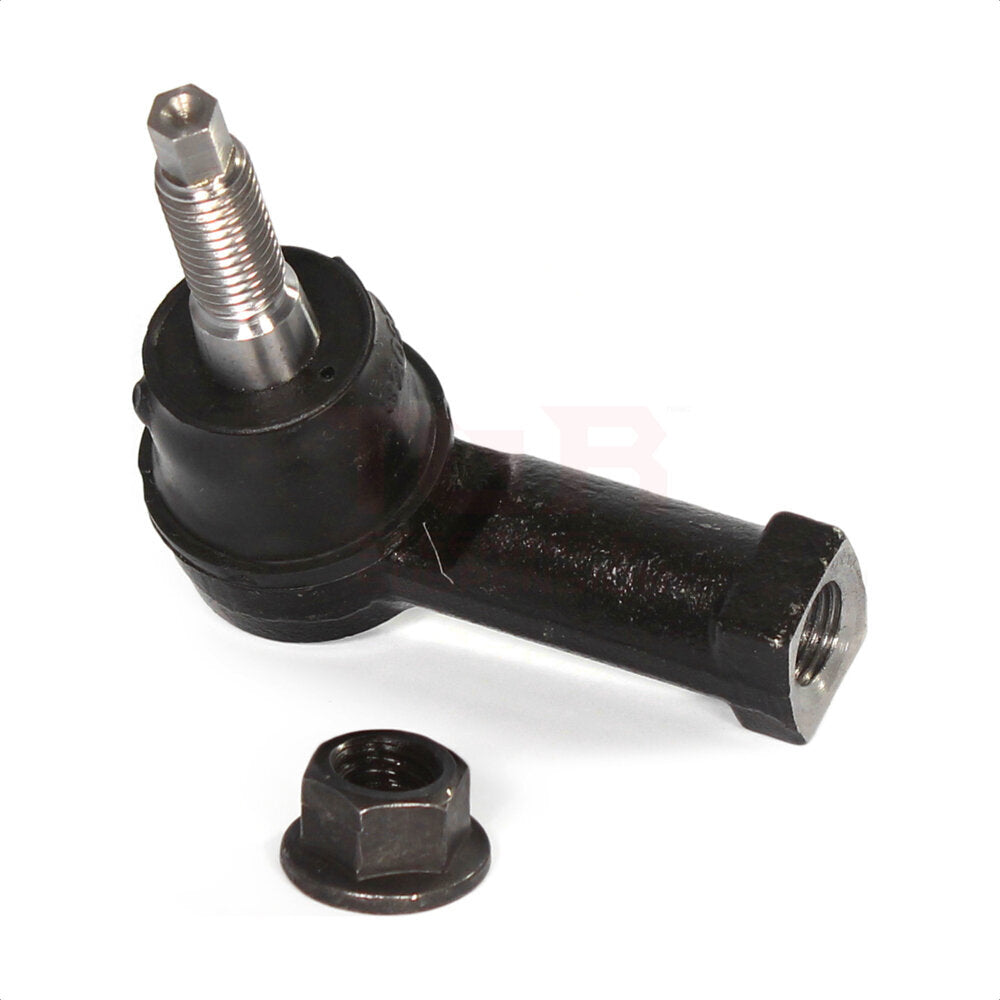 Front Outer Steering Tie Rod End TOR-ES800929 For 2012-2019 Chevrolet Sonic