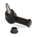 Front Outer Steering Tie Rod End TOR-ES800929 For 2012-2019 Chevrolet Sonic