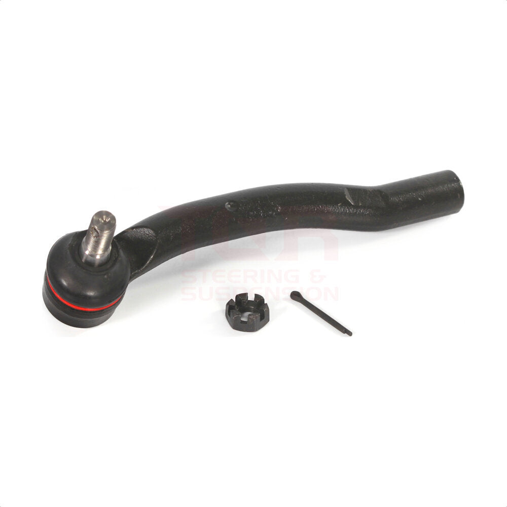 Front Right Outer Steering Tie Rod End TOR-ES800930 For Toyota Camry Avalon