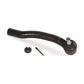 Front Left Outer Steering Tie Rod End TOR-ES800931 For Toyota Camry Avalon