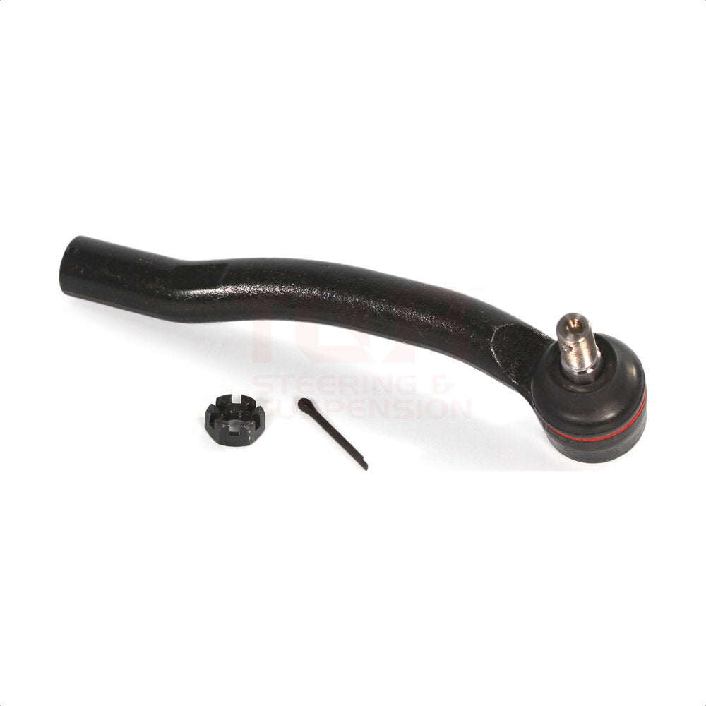 Front Left Outer Steering Tie Rod End TOR-ES800931 For Toyota Camry Avalon