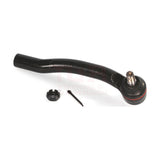Front Left Outer Steering Tie Rod End TOR-ES800931 For Toyota Camry Avalon