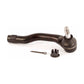 Front Right Outer Steering Tie Rod End TOR-ES800941 For 2011-2014 Mazda 2