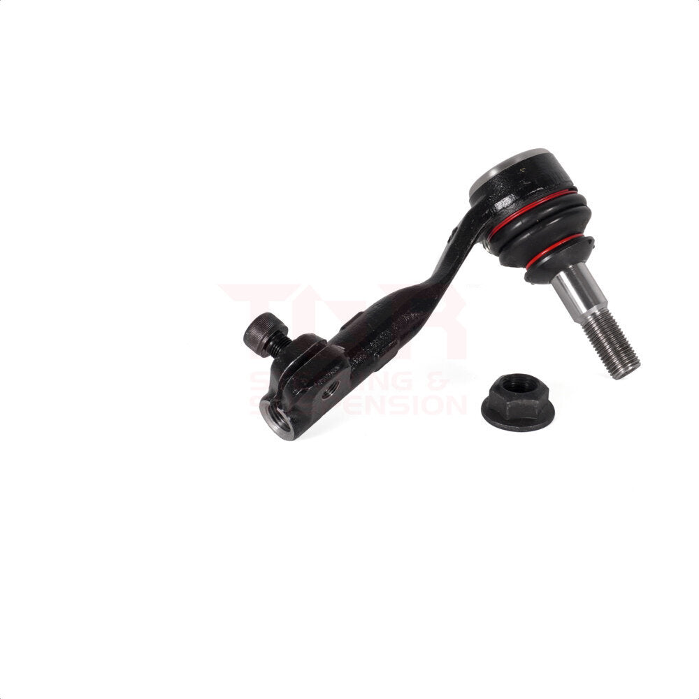 Front Right Outer Steering Tie Rod End TOR-ES800946 For BMW 328i xDrive 320i 330i 428i 335i 430i Gran Coupe 328d 340i 435i 228i 440i 230i GT M240i M235i