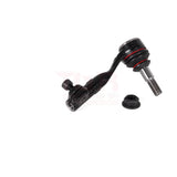 Front Right Outer Steering Tie Rod End TOR-ES800946 For BMW 328i xDrive 320i 330i 428i 335i 430i Gran Coupe 328d 340i 435i 228i 440i 230i GT M240i M235i