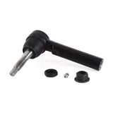 Outer Steering Tie Rod End TOR-ES800948 For Chevrolet Silverado 1500 GMC Sierra Tahoe Suburban Yukon Cadillac XL Escalade ESV LD Limited