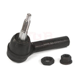 Front Outer Steering Tie Rod End TOR-ES800949 For Chevrolet Cruze Buick Malibu Impala LaCrosse Verano Regal Limited Volt Orlando