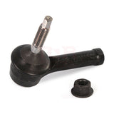 Outer Steering Tie Rod End TOR-ES800952 For Ford Explorer Police Interceptor Utility Sedan Flex Lincoln MKT Special Service