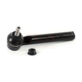 Front Outer Steering Tie Rod End TOR-ES800953 For 2012-2019 Fiat 500
