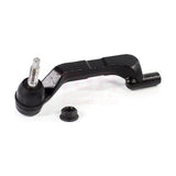 Left Outer Steering Tie Rod End TOR-ES800956 For Dodge Charger Chrysler 300 Challenger