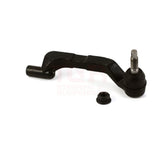 Right Outer Steering Tie Rod End TOR-ES800957 For Dodge Charger Chrysler 300 Challenger