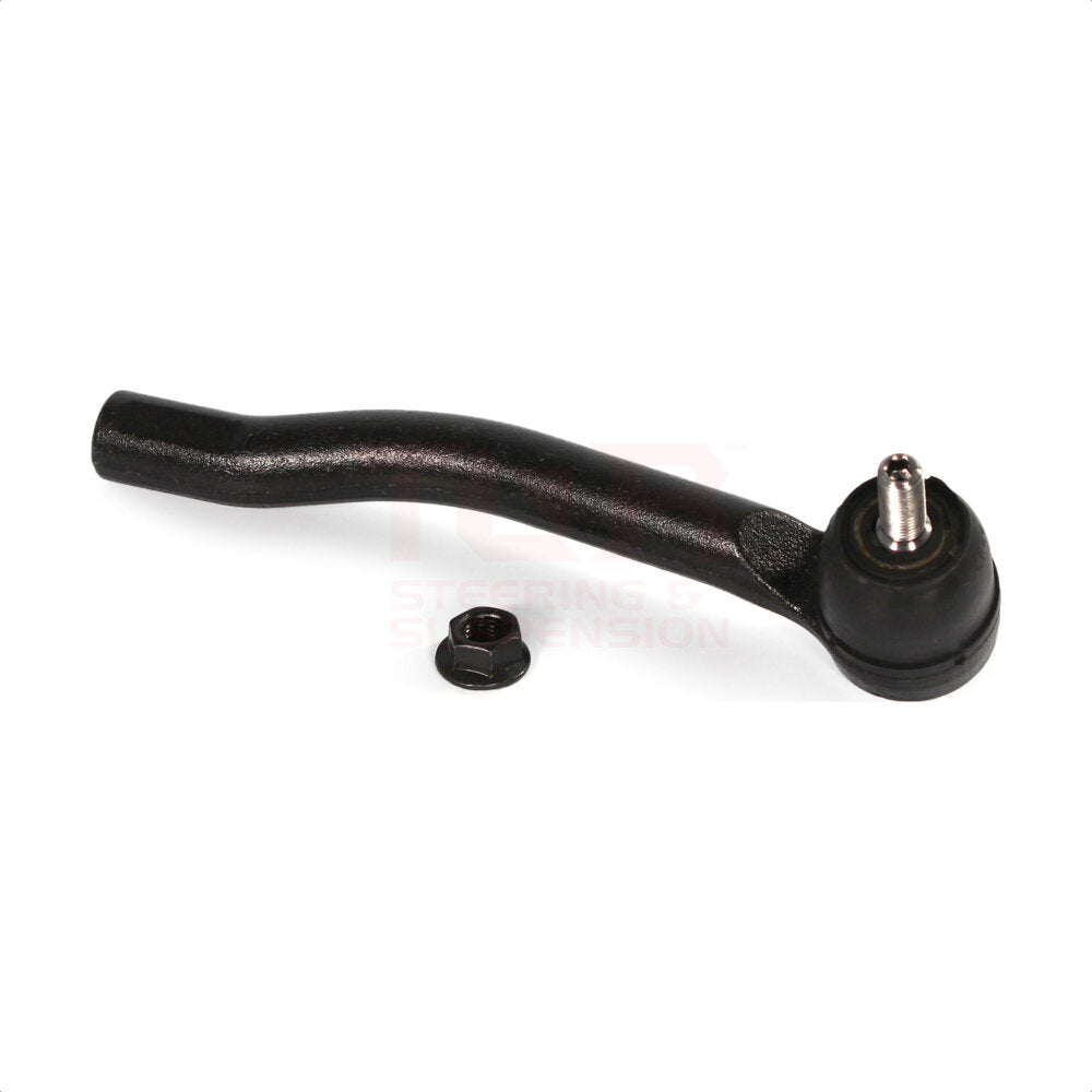 Right Outer Steering Tie Rod End TOR-ES800965 For Nissan Sentra NV200 Kicks LEAF