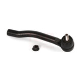 Right Outer Steering Tie Rod End TOR-ES800965 For Nissan Sentra NV200 Kicks LEAF