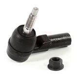 Outer Steering Tie Rod End TOR-ES800970 For 2013-2022 Buick Encore Chevrolet Trax