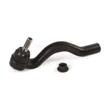 Front Right Outer Steering Tie Rod End TOR-ES800972 For 2011-2015 Jeep Grand Cherokee Dodge Durango