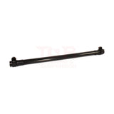 Front Steering Tie Rod End Adjusting Sleeve TOR-ES800977S For Ford F-250 Super Duty F-350 F-450 F-550