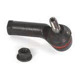 Front Right Outer Steering Tie Rod End TOR-ES800985 For Ford Fiesta EcoSport
