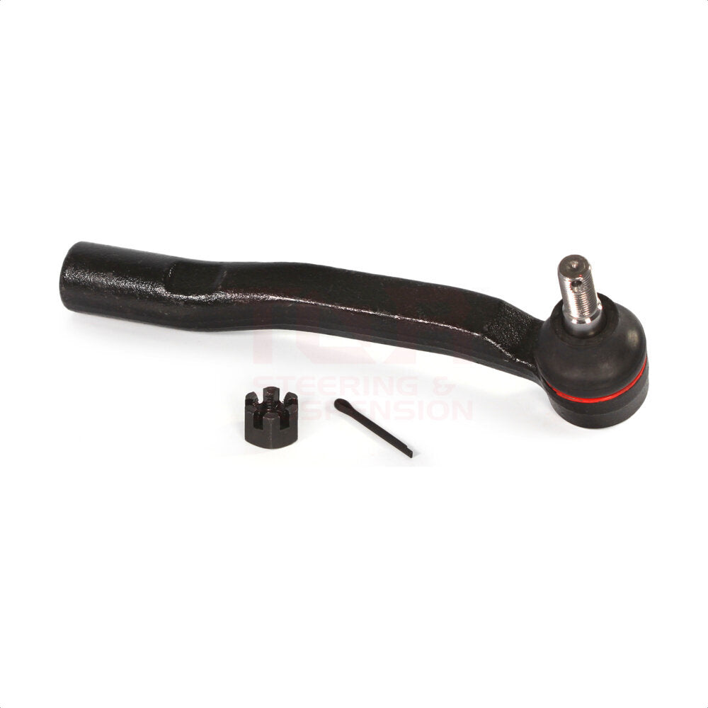 Front Right Outer Steering Tie Rod End TOR-ES800997 For 2011-2019 Toyota Sienna