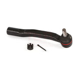 Front Right Outer Steering Tie Rod End TOR-ES800997 For 2011-2019 Toyota Sienna