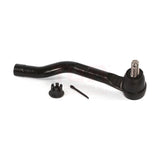 Right Outer Steering Tie Rod End TOR-ES801000 For Honda Accord Acura TLX