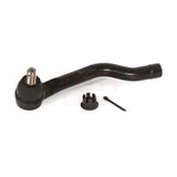 Left Outer Steering Tie Rod End TOR-ES801001 For Honda Accord Acura TLX