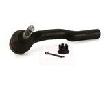 Front Left Outer Steering Tie Rod End TOR-ES801063 For Mazda 3 6 Sport