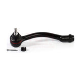 Front Left Outer Steering Tie Rod End TOR-ES801064 For Kia Forte Forte5 Koup