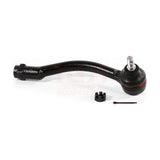 Front Right Outer Steering Tie Rod End TOR-ES801065 For Kia Forte Forte5 Koup