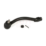 Front Left Outer Steering Tie Rod End TOR-ES801074 For Hyundai Elantra Kia Soul Veloster GT Coupe EV