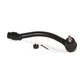 Front Right Outer Steering Tie Rod End TOR-ES801075 For Hyundai Elantra Kia Soul Veloster GT Coupe EV