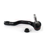 Right Outer Steering Tie Rod End TOR-ES801109 For Ford Fusion Edge Lincoln MKZ MKX Continental
