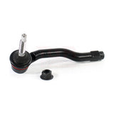 Left Outer Steering Tie Rod End TOR-ES801110 For Ford Fusion Edge Lincoln MKZ MKX Continental