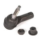 Outer Steering Tie Rod End TOR-ES801123 For Ram 1500 Classic