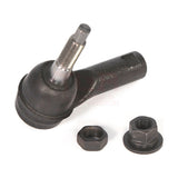 Outer Steering Tie Rod End TOR-ES801123 For Ram 1500 Classic