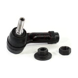 Front Right Outer Steering Tie Rod End TOR-ES801128 For Dodge Dart Chrysler 200