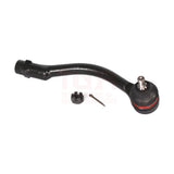 Front Right Outer Steering Tie Rod End TOR-ES801131 For Hyundai Accent Kia Rio