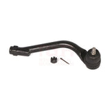 Front Right Outer Steering Tie Rod End TOR-ES801143 For 2013-2018 Hyundai Santa Fe XL